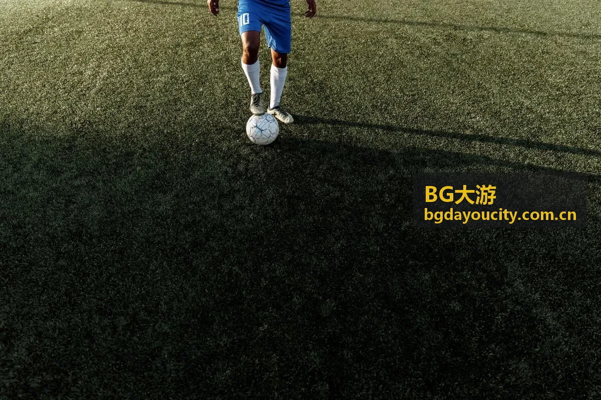 BG大游推广物料品牌展示素材